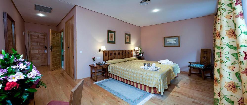 Hotel De